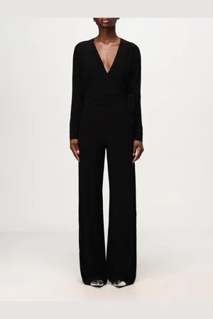 Norma Kamali Combinaisons Femme couleur