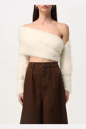 SUNNEI Top Femme couleur