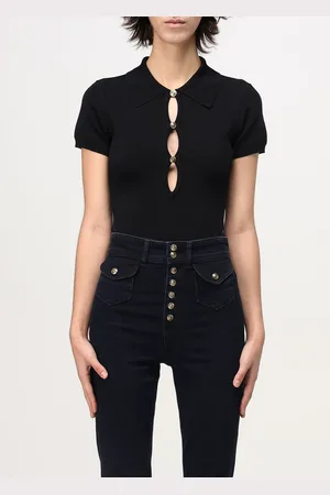 VERSACE Body Femme couleur