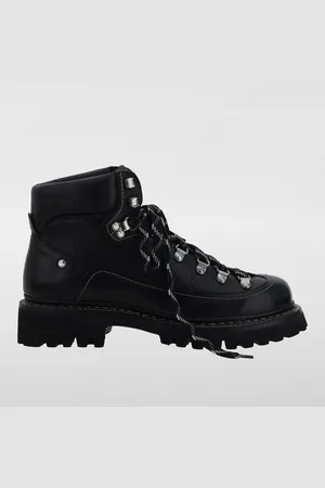 Dsquared2 Bottines Homme couleur
