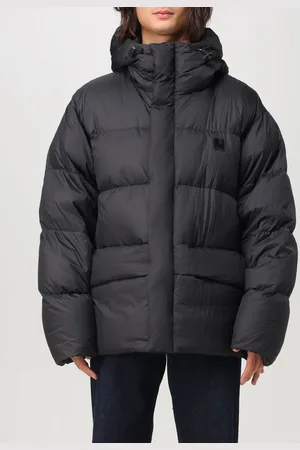 Msgm Veste Homme couleur