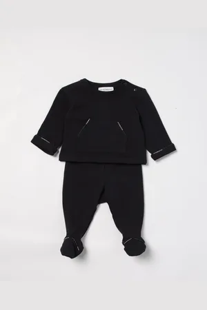 Emporio Armani Kit Naissance Enfant couleur