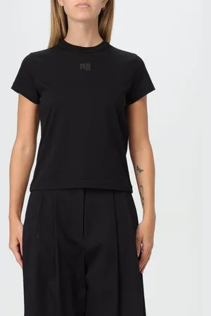 Alexander Wang T-Shirt Femme couleur