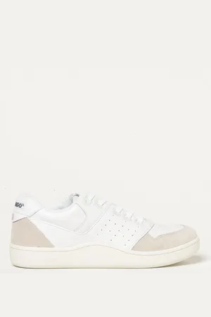 SEBAGO Baskets Homme couleur