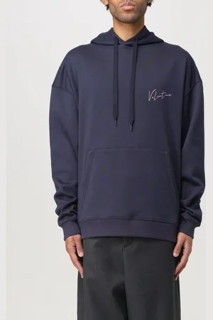 VALENTINO Sweatshirt Homme couleur