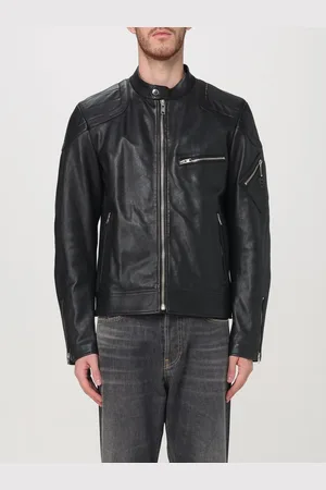 Belstaff Veste Homme couleur