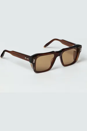 AKONI Lunettes De Soleil Homme couleur