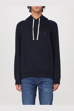 Tommy Hilfiger Sweatshirt Homme couleur