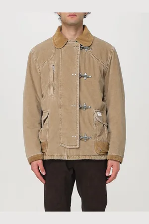 FAY Veste Homme couleur