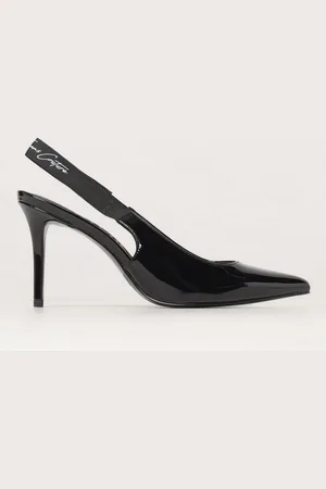 VERSACE Chaussures à Talons Femme couleur