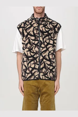 Gramicci Gilet Homme couleur