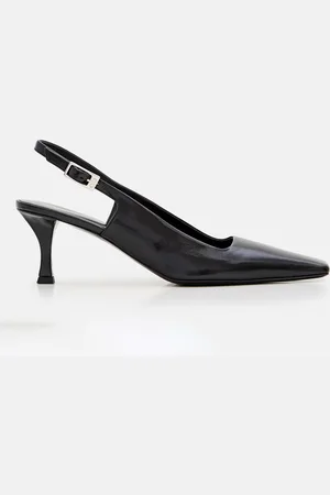 Proenza Schouler Chaussures à Talons Femme couleur