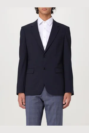 HUGO BOSS Blazer Homme couleur