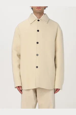 Jil Sander Trenchs Homme couleur