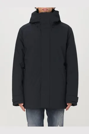 save the duck Veste Homme couleur