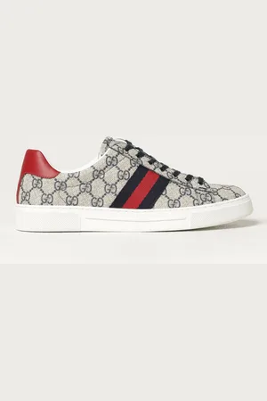 Basket gucci nouvelle collection best sale