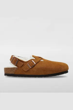 Birkenstock Chaussures Basses Femme couleur