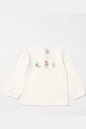 Tartine Et Chocolat T-Shirt Enfant couleur