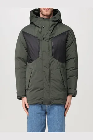 Colmar Veste Homme couleur
