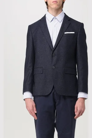 HUGO BOSS Blazer Homme couleur