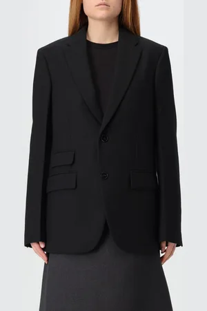Jil Sander Blazer Femme couleur