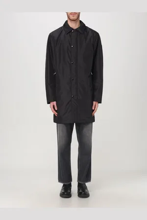 Belstaff Manteau Homme couleur