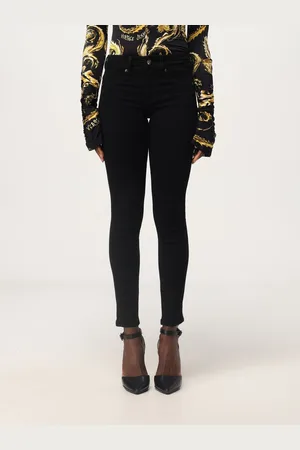 VERSACE Jeans Femme couleur