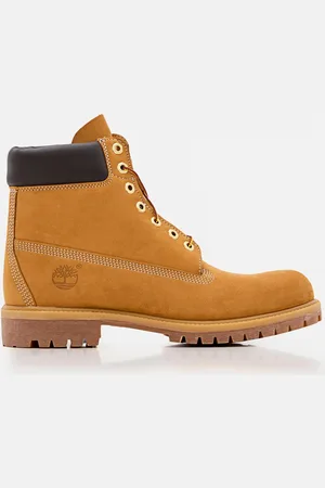 Timberland Bottines Homme couleur