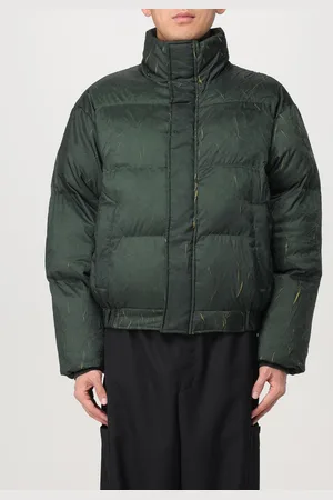 Daily paper Veste Homme couleur