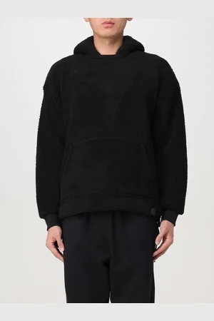 Colmar Sweat-Shirt Femme couleur