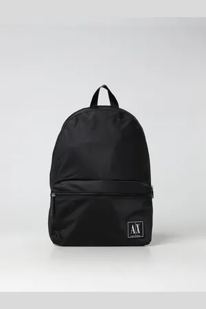 Armani Exchange Sac à Dos Homme couleur