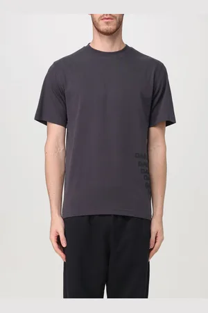 Daily paper T-Shirt Homme couleur