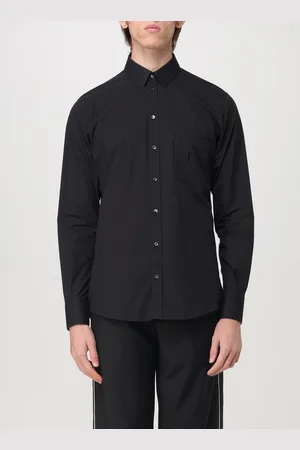 Dolce & Gabbana Chemise Homme couleur