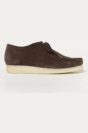 Clarks Desert Boots Homme couleur