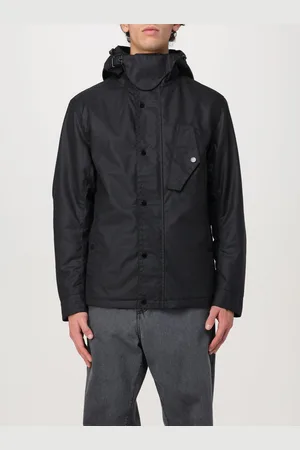 Belstaff Veste Homme couleur