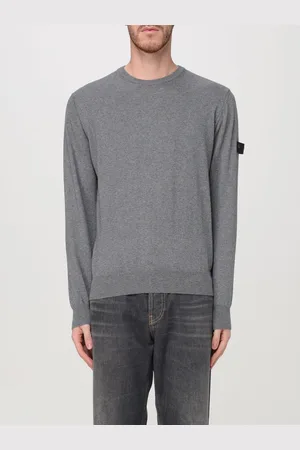 Peuterey Pull Homme couleur