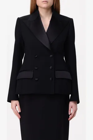 Dolce & Gabbana Blazer Femme couleur