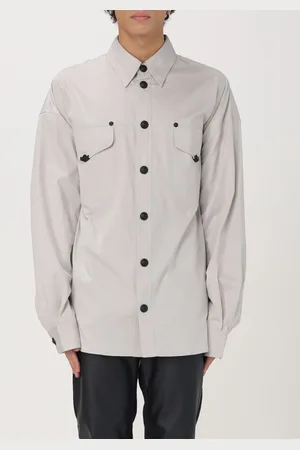 VERSACE Chemise Homme couleur