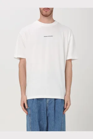 Vision Of Super T-Shirt Homme couleur
