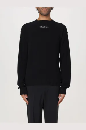 Marni Pull Homme couleur