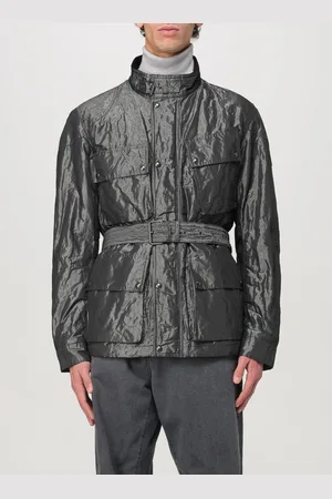 Belstaff Veste Homme couleur
