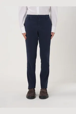 Dondup Pantalon Homme couleur