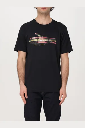 Paul Smith T-Shirt Homme couleur