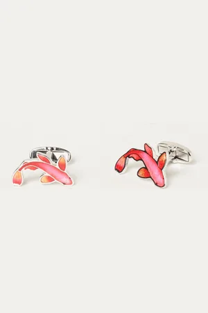 Paul Smith Boutons De Manchette Homme couleur