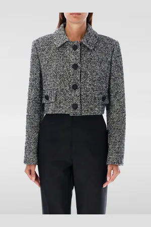 Dolce & Gabbana Veste Femme couleur