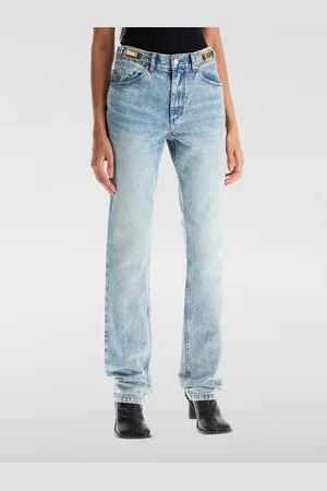 Stella McCartney Jeans Femme couleur
