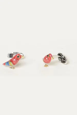 Paul Smith Boutons De Manchette Homme couleur