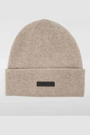 FEAR OF GOD Chapeau Homme couleur