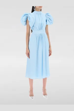 ROTATE Robes Femme couleur