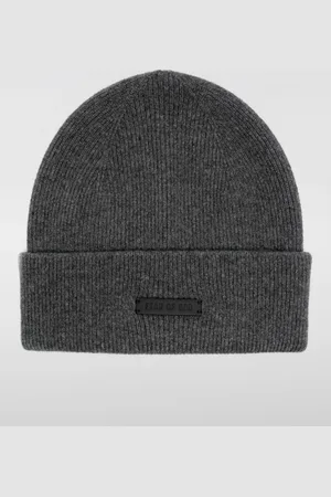 FEAR OF GOD Chapeau Homme couleur